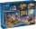 LEGO City 60510 Adventskalender 2026