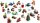 LEGO City 60510 Adventskalender 2026