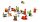LEGO City 60510 Adventskalender 2026