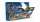 LEGO City 60510 Adventskalender 2026
