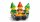 LEGO City 60510 Adventskalender 2026