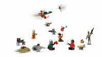 LEGO Star Wars 75456 Adventskalender 2026