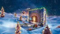LEGO Star Wars 75456 Adventskalender 2026