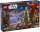 LEGO Star Wars 75456 Adventskalender 2026