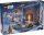 LEGO Star Wars 75456 Adventskalender 2026