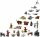 LEGO Star Wars 75456 Adventskalender 2026