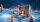 LEGO Star Wars 75456 Adventskalender 2026