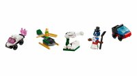 LEGO Marvel 76340 Adventskalender 2026