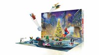 LEGO Marvel 76340 Adventskalender 2026