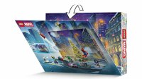 LEGO Marvel 76340 Adventskalender 2026
