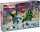 LEGO Marvel 76340 Adventskalender 2026