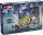 LEGO Marvel 76340 Adventskalender 2026