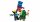 LEGO Marvel 76340 Adventskalender 2026