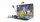 LEGO Marvel 76340 Adventskalender 2026