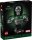 LEGO Marvel 76345 Doctor Doom Büste