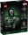 LEGO Marvel 76345 Doctor Doom Büste
