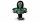 LEGO Marvel 76345 Doctor Doom Büste