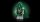LEGO Marvel 76345 Doctor Doom Büste