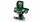 LEGO Marvel 76345 Doctor Doom Büste