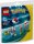 LEGO 30730 Pokémon 30730 Trainer-Ausstattung