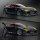 MATTEL BRICK SHOP JKG40 Hot Wheels ’94 Toyota Supra Mkiv