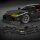 MATTEL BRICK SHOP JKG40 Hot Wheels ’94 Toyota Supra Mkiv