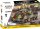 COBI 2654A Pz.Kpfw. V Panther Ausf. A
