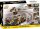COBI 2654A Pz.Kpfw. V Panther Ausf. A
