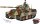 COBI 2654A Pz.Kpfw. V Panther Ausf. A