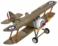 COBI 2999 Sopwith F.1 Camel