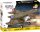 COBI 2999 Sopwith F.1 Camel