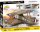 COBI 2999 Sopwith F.1 Camel