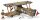 COBI 2999 Sopwith F.1 Camel