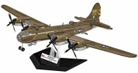 COBI 5774 Boeing B-29 Superfortress