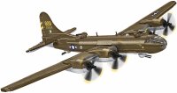 COBI 5774 Boeing B-29 Superfortress