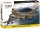 COBI 5774 Boeing B-29 Superfortress