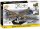 COBI 5774 Boeing B-29 Superfortress