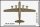 COBI 5774 Boeing B-29 Superfortress