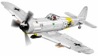 COBI 5775 Focke-Wulf Fw 190 A-4