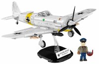 COBI 5775 Focke-Wulf Fw 190 A-4