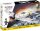 COBI 5775 Focke-Wulf Fw 190 A-4
