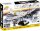 COBI 5775 Focke-Wulf Fw 190 A-4