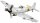 COBI 5775 Focke-Wulf Fw 190 A-4