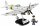 COBI 5775 Focke-Wulf Fw 190 A-4