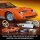 MATTEL BRICK SHOP JHF61 Hot Wheels ’71 Lamborghini Miura P400 Sv
