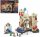 MATTEL BRICK SHOP JMB32 Masters of the Universe Battle of Castle Grayskull