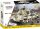 COBI 2674 Panzerjäger Tiger Ausf.B Jagdtiger