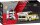 COBI 24668 Audi Sport quattro S1 E2 Rally Legend (1985)