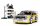 COBI 24668 Audi Sport quattro S1 E2 Rally Legend (1985)