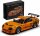 Happy Build YC-23049 Toyota™ Supra A80 RC-Version